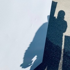 ET2589番⭐️SHARPノンフロン冷凍冷蔵庫⭐️