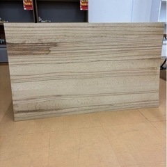 シェーヌラフ ダイニングテーブル