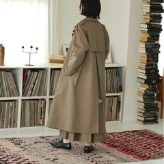 ★最終価格【5ib2470】ルイヴィトン 長財布 モノグラム・マルチカラー ジッピーウォレット M60050 ノワール【中古】レディース-foufou （ザ トレンチコート「玉虫」）