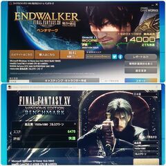 格安ゲーミングPC Core-i7 GTX1660SP SSD240G メモリ16G Win11 1128