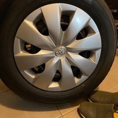 23年23週 BluEarth 走行1500km 23年23週 BluEarth 走行1500km