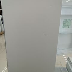 ★ジモティ割あり★ Panasonic 冷蔵庫 168L 20年製 動作確認／クリーニング済み HJ1422