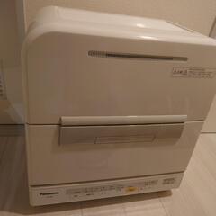 Panasonic 食洗機 食器洗浄機 
