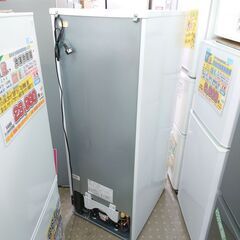 🌟安心の除菌洗浄済🌟IRIS OHYAMA 2ドア冷蔵庫 2019年製 保証有り【愛千143】