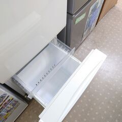 🌟安心の除菌洗浄済🌟IRIS OHYAMA 2ドア冷蔵庫 2019年製 保証有り【愛千143】