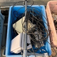 環境制御装置　アネシス　ANESYS