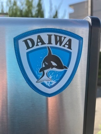 大和恒温高湿冷蔵庫　DAIWA 業務用　格安！年末セール