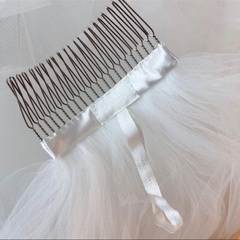 verawang ヴェラウォン　2段ロンクベール