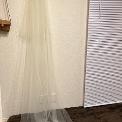verawang ヴェラウォン　2段ロンクベール