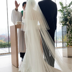 verawang ヴェラウォン　2段ロンクベール