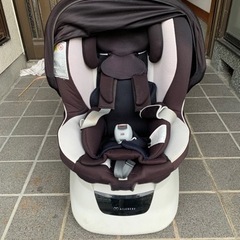 赤ちゃん車椅子