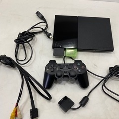 PS3 PS2 Wiiリモコン　ソフト　まとめ