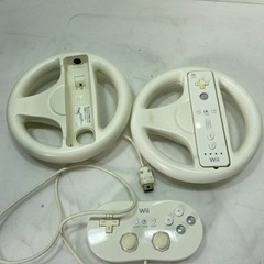 PS3 PS2 Wiiリモコン ソフト まとめ