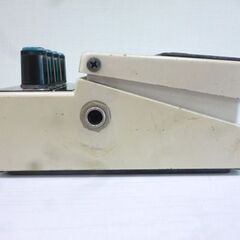 BOSS DD-2 デジタルディレイ シリアルナンバー380100 日本製 AC