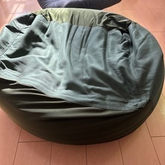 家具 ソファ ビーズソファ