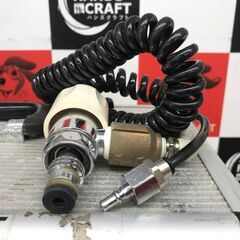 ✨アスペックファイブ　中古　家庭内給水管洗浄装置　通電のみ確認済み✨うるま市田場✨ ✨アスペックファイブ 中古 家庭内給水管洗浄装置 通電のみ確認済み✨