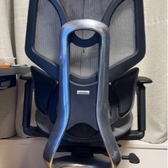 定価68,000円】Hbada オフィスチェア