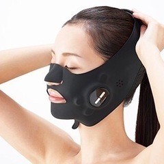 最終値下げヤーマンメディアリフトプラスめっちゃお買い得です‼️定価