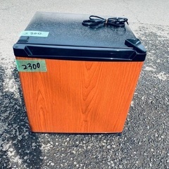 ⭐️2020年製⭐️ 限界価格挑戦！！新生活家電♬♬洗濯機/冷蔵庫♬228