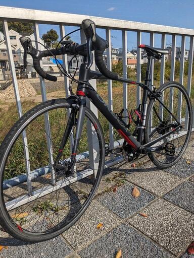 ORBEA　ロードバイク