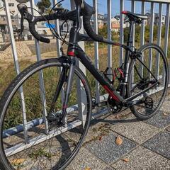 ORBEA　ロードバイク