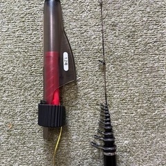 極翔　1.2 530   BB-X. DESPINA 2500DXG 