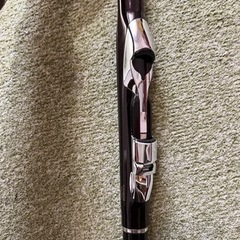 極翔　1.2 530   BB-X. DESPINA 2500DXG 