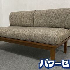 unico/ウニコ WICK Bench backrest/ ウ...