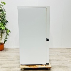 ♦️Hisense a1828 2ドア冷蔵庫 135L 2022年製 8♦️