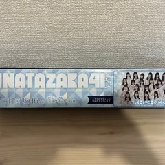 日向坂46 デスクマット