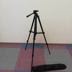 三脚　MUSIC STAND 中古品