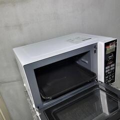 4711‼️配送設置は無料?‼️高年式2019年製✨東芝