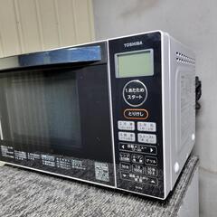 4711‼️配送設置は無料?‼️高年式2019年製✨東芝