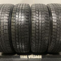 クロスビー スタッドレスの中古が安い！激安で譲ります・無料で  