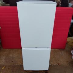 名古屋市内送料無料‼️ 国産メーカー　冷蔵庫洗濯機　家電セット　ブラウンカラー