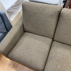 トレファク摂津店】3人掛けソファー入荷しまさした‼︎