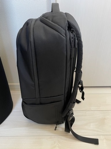 リュックサック Incase DSLR Pro Pack Camera Backpack