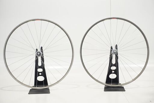ARAYA 「アラヤ」 リム SHIMANO DURA-ACE WH-7900 ハブ ホイールセット