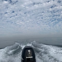 🚤🎣　ショートプラン　根魚　シーバス　🐟