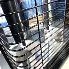 動作OK! DAIKIN 遠赤外線暖房機 CERAMHEAT ERFT11ZS-T 2022年 元箱・説明書 ダイキン セラムヒート 暖房 ヒーター 札幌市 中央区 南12条