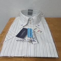 男性用 シャツ 新品