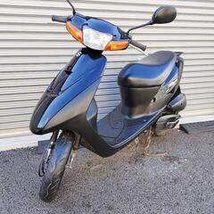 中古】柏市のバイクを格安/激安/無料であげます・譲ります｜ジモティー