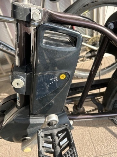 電動アシスト自転車 2024年】街乗りに使いやすい電動アシスト自転車5選 |