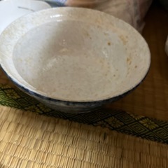 生活雑貨 食器 茶器