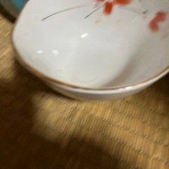 生活雑貨 食器