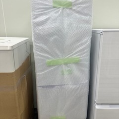 アイリスオーヤマ 162L冷蔵庫