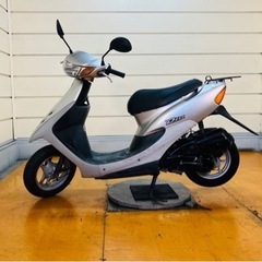 中古】兵庫県のバイクを格安/激安/無料であげます・譲ります|ジモティー