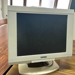 Cardinal TFT-LCD　モニター（CS-150）