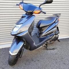 中古】柏市のバイクを格安/激安/無料であげます・譲ります｜ジモティー