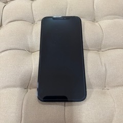 【ネット決済】iPhone 12 Pro Max パシフィックブ...